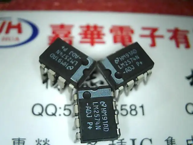 0 схема регулятора напряжения. блок питания на транзисторе 2n3055. Lm2577t adj схема регулятора напряжения. бп15б-д2-24 схема подключения. Adj n v.