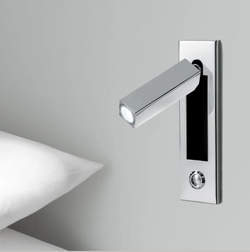 wall lamp 9