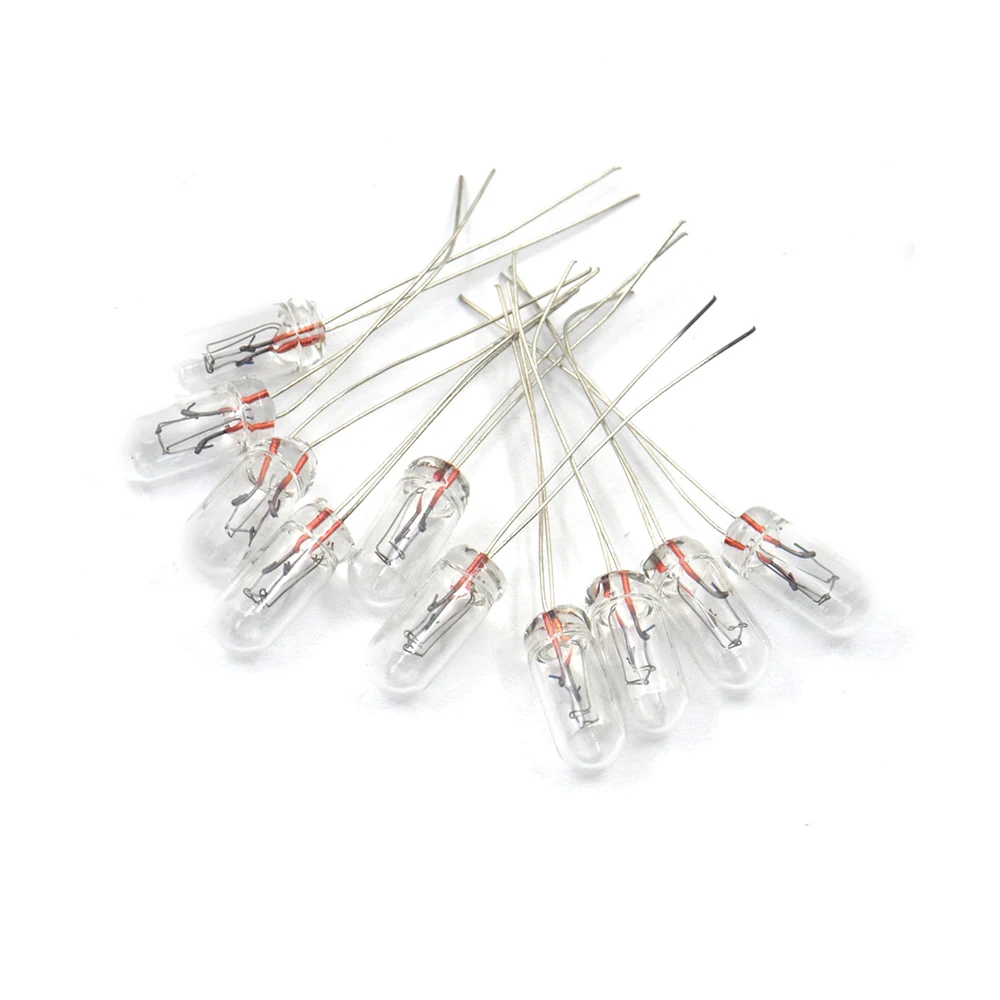 x27.168 X27 168 (19)