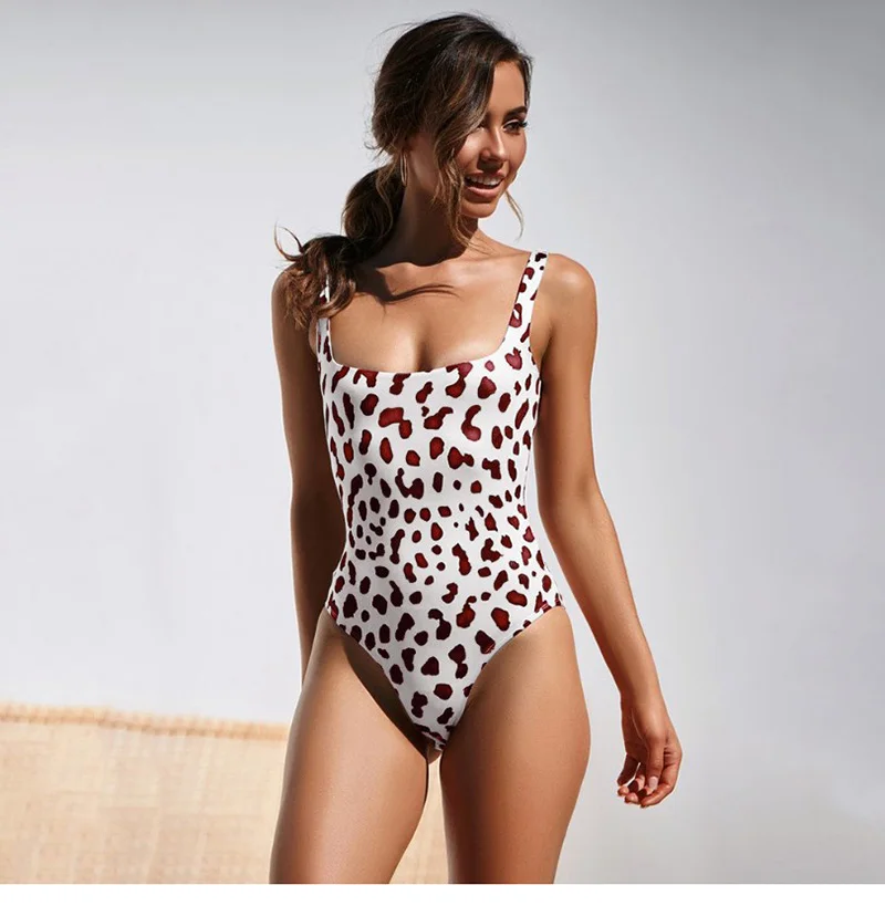 swimsuit swimwear (3)