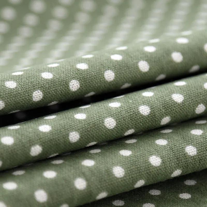 Dot Plaid Table Cloth Dinner Rectangular Antiderapant Tablecloth Home Kitchen Tischdecke Decor Stri