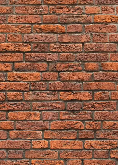 

SHENGYONGBAO Vinyl Custom Photography Backdrops Prop Brick Wall floor theme Photo Studio Background SYO-39