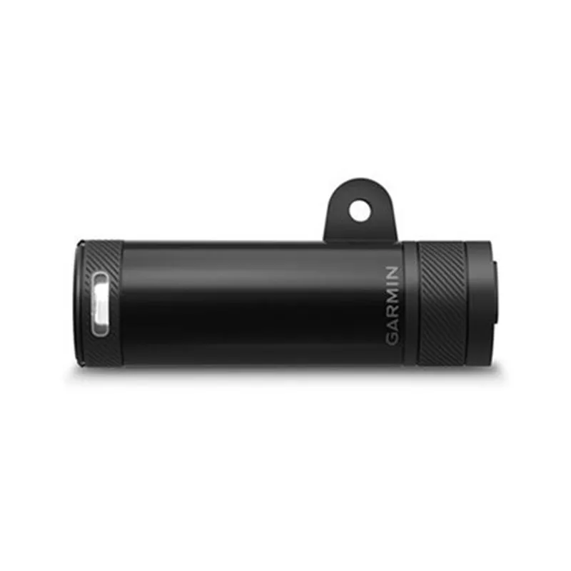 Умная настольная фара для велосипеда Garmin Varia UT800 520/810/820/1000/1030|Велокомпьютеры| |