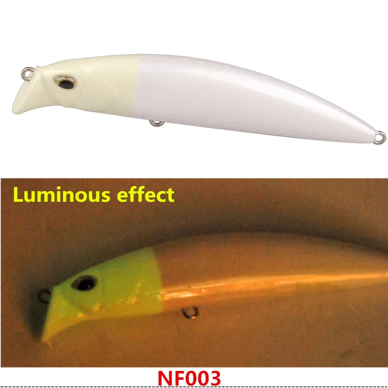NF003_