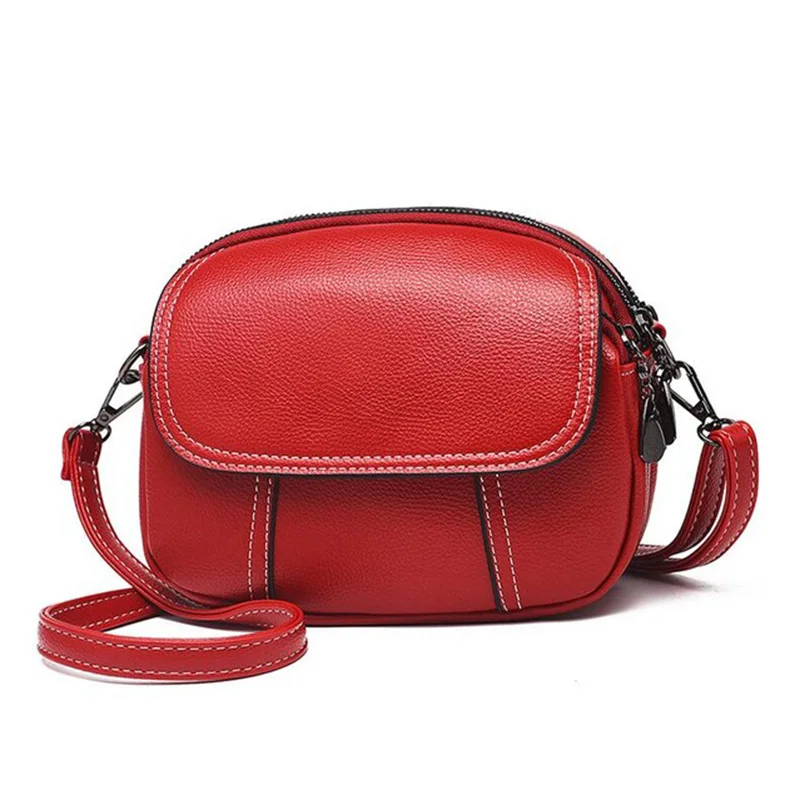 Yogodlns-PU-Leather-Women-Shoulder-Bag-Female-Purse-and-Handbags-Girl-Children-Mini-Crossbody-Bag-Vintage.jpg_640x640 (4)