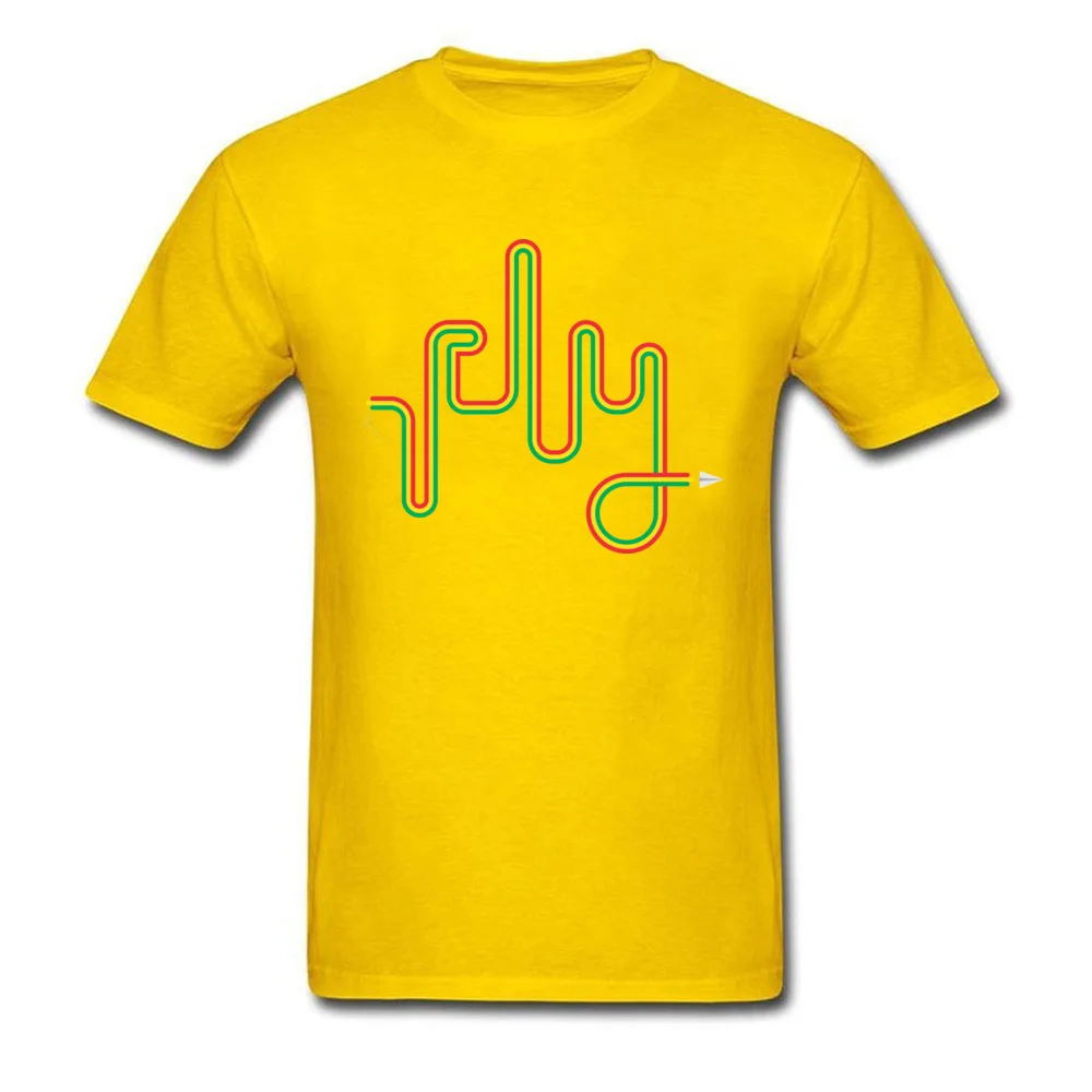 Fly_yellow