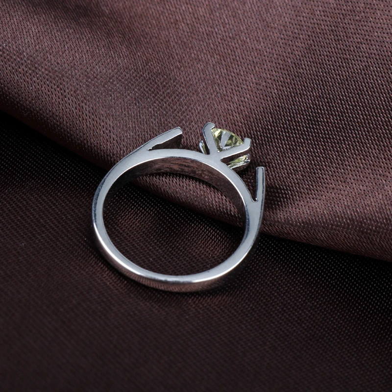 _MG_5295