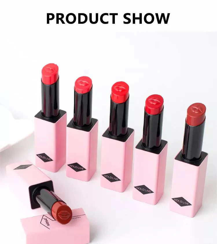 matte lipstick makeup (18)