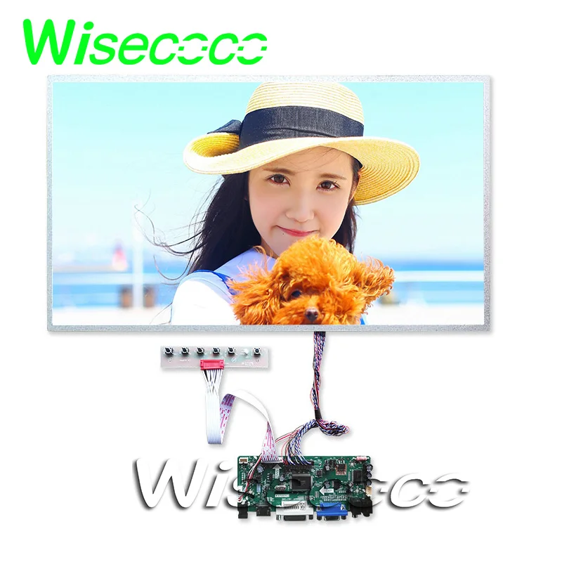 ^*Best Offers B173RW01 V2 HW5A laptop17.3'' LCD screen 1600*900 WLED LVDS 40-pin HDMI/VGA/AV/Audio/RF/USB TV56 controller driver board kit ^*Best Offers B173RW01 V2 HW5A laptop17.3'' LCD screen 1600*900 WLED LVDS 40-pin HDMI/VGA/AV/Audio/RF/USB TV56 controller driver board kit