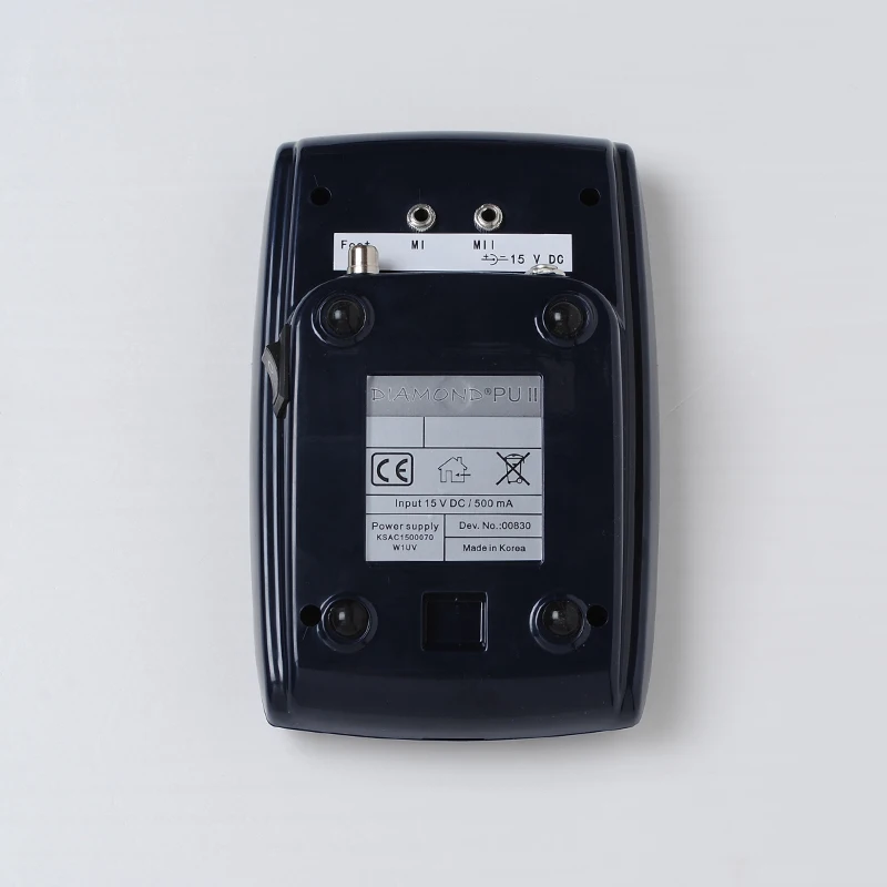 permanent makeup power supply (3)