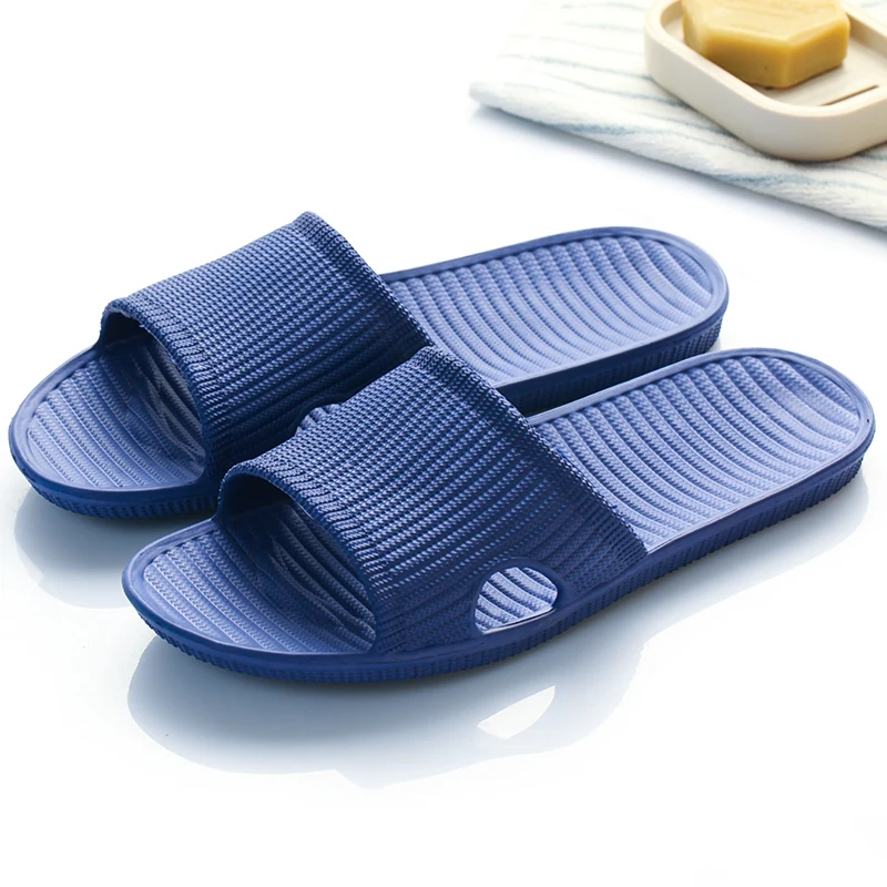 

Light Shoes Men Women Slippers EVA Shoes Indoor outside Shoes sandals ND251