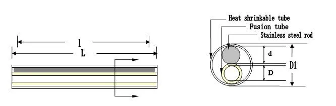 20160329133858