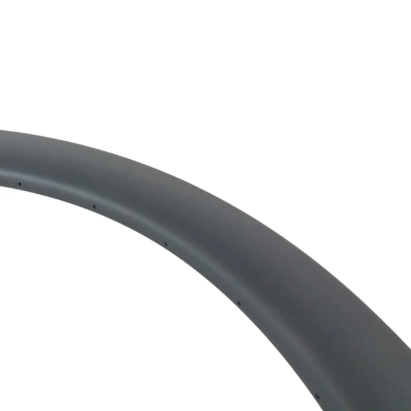 rim3 800800