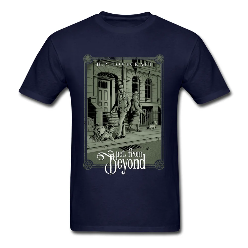 pet from beyond 2463_navy