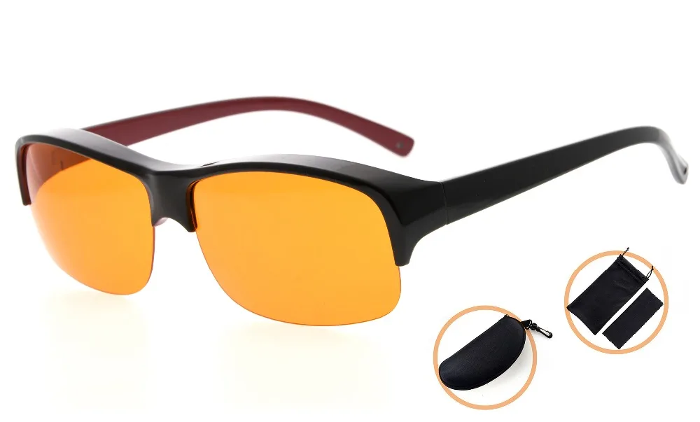 DSXM1801 BlackRed (2)