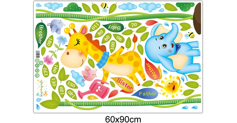 XL8338 (8)