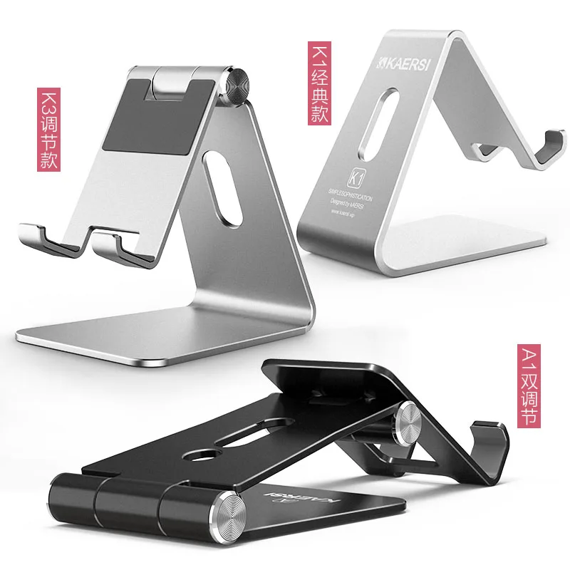 A1 laptop accessories ergonomic chromebook standing desk laptop accessories i adjustable stand monitor riser