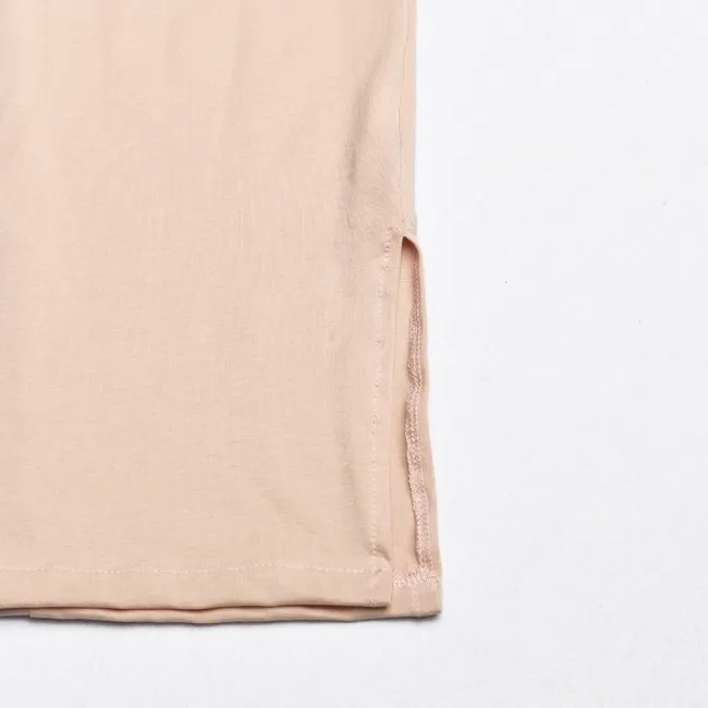 10786119588_2020384570_