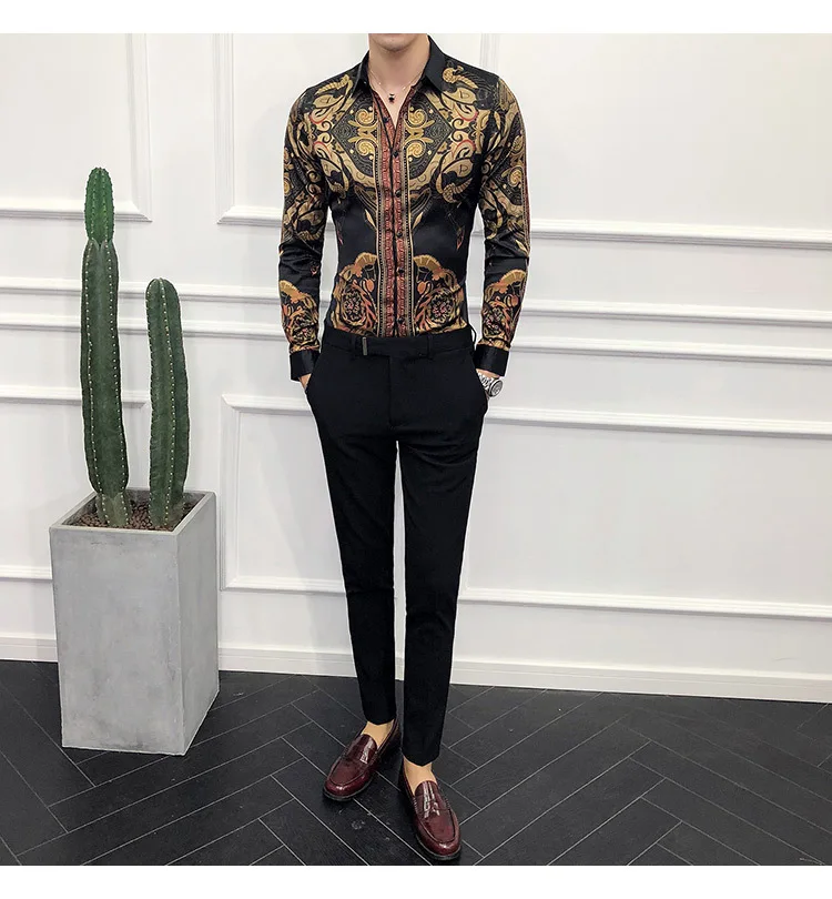 HTB1RZCVd8gXBuNjt_hNq6yEiFXa2