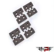 

MP XTM Rail Panel MP02003