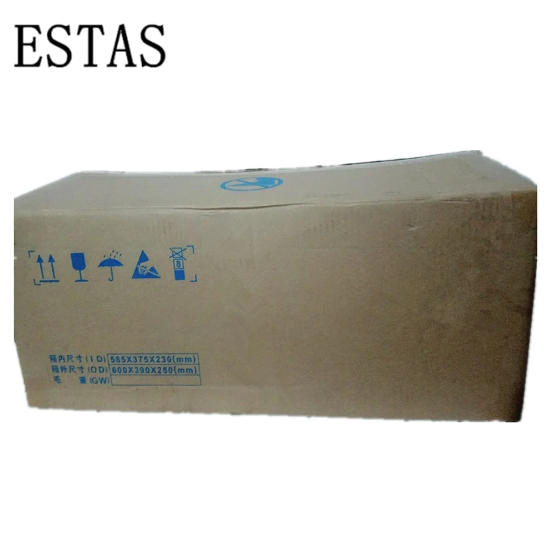 C320 (6)_