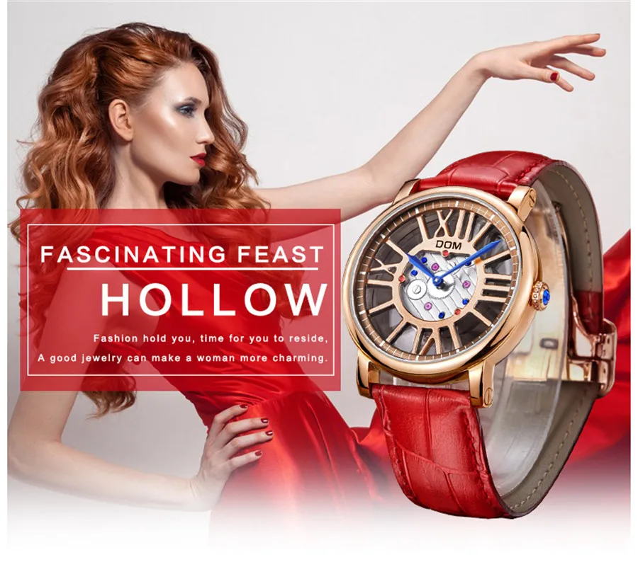 China clock lady Suppliers