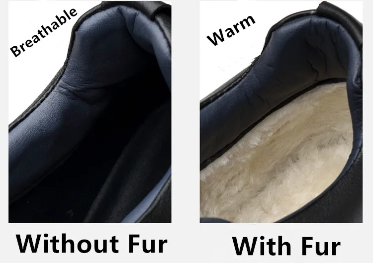 HTB1buS0QFXXXXXNXVXXq6xXFXXXV