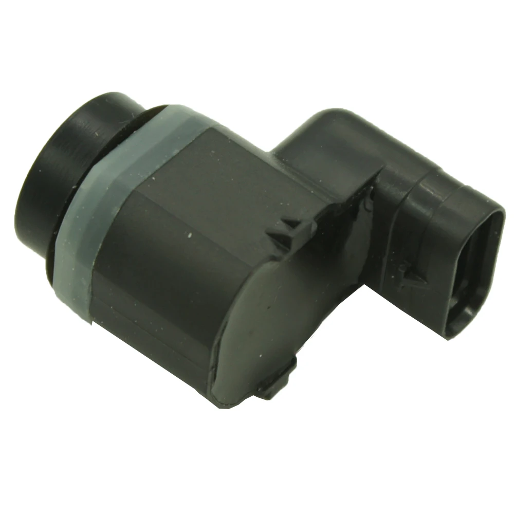 Для Audi A1 A3 A4 A5 A6 A7 A8 Q3 Q5 Q7 R8 TT для VW Golf Passat Caddy Tiguan для Seat Altea Exeo датчик парктроника PDC 420919275