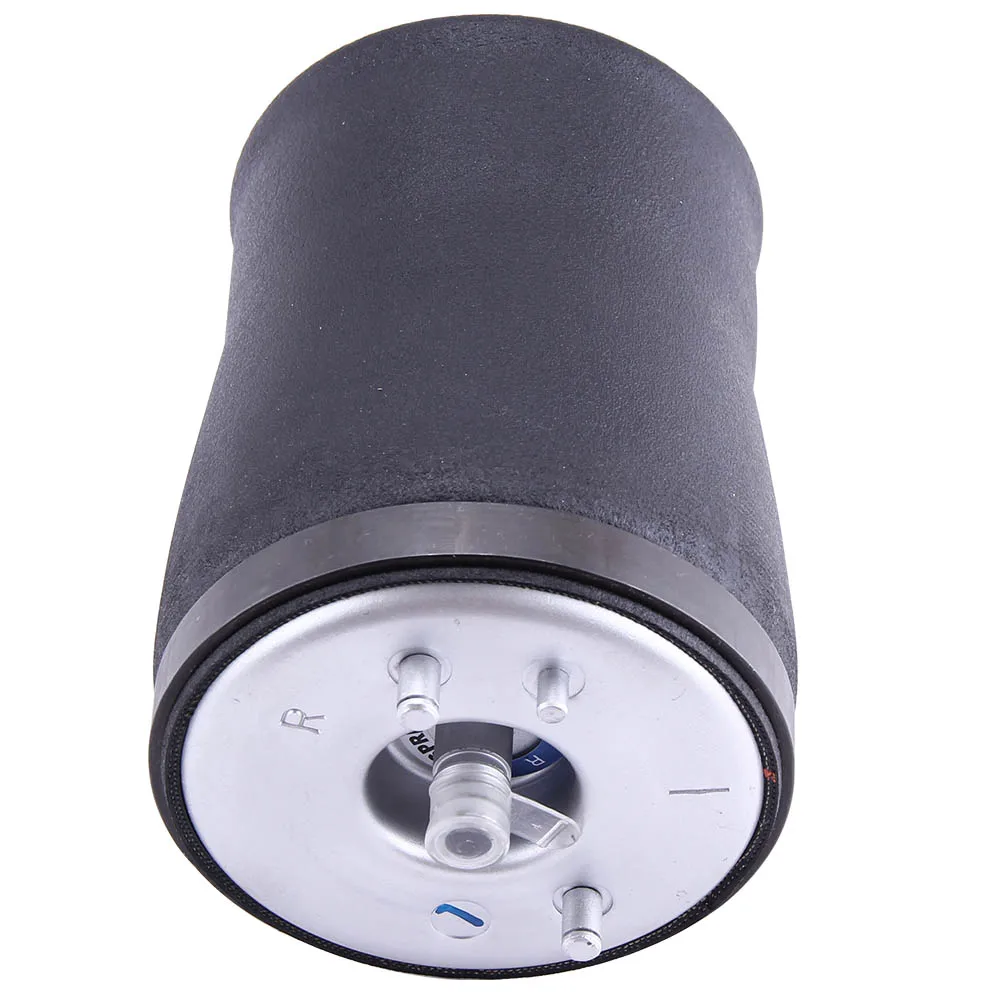 Rear Right Sport Air Suspension Bag For BMW E53 X5 3.0i 4.4i 4.6/4.8is