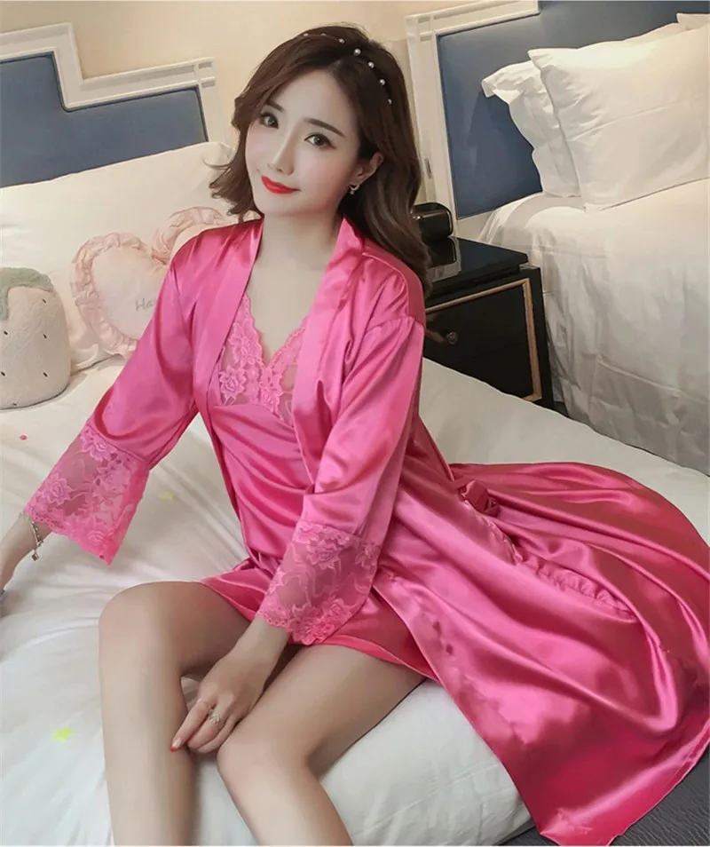 20190119_105059_024