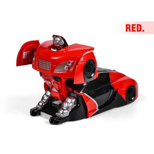 anti gravity remote control rc car
