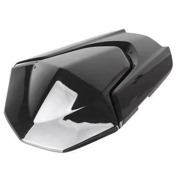 

ABS Plastic Rear Seat Cover Tail Cowl Fairing For Suzuki GSXR1000 2009-2016 2010 2011 2012 2013 2014 2015 K9