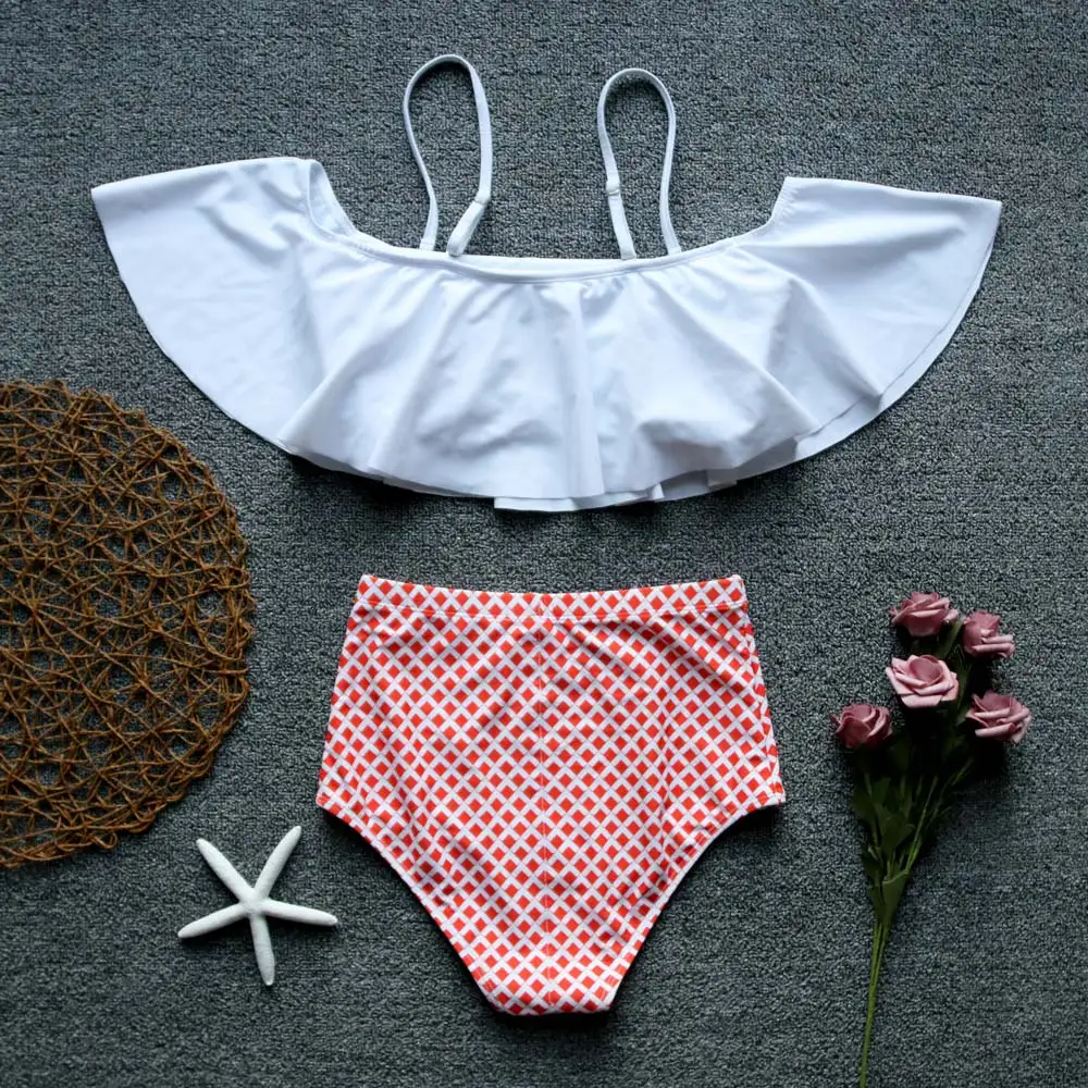 HTB1LvxaafLsK1Rjy0Fbq6xSEXXaF