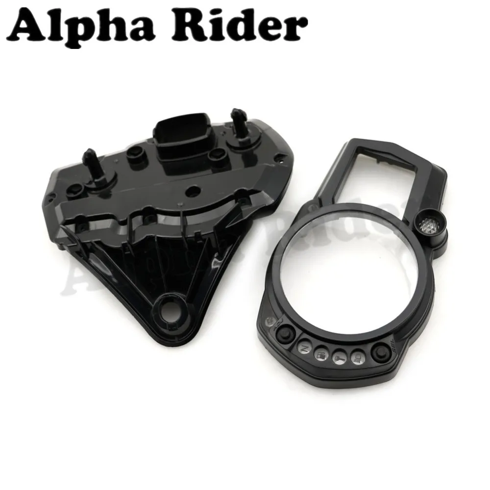 M08-GSXR600750-0609 (9)