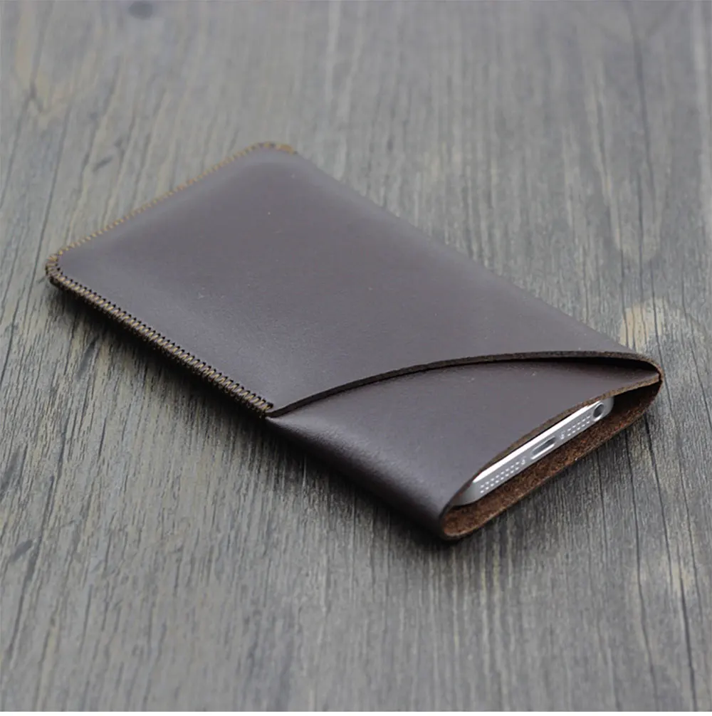 Sogou Voice Translator Leather Case (1)