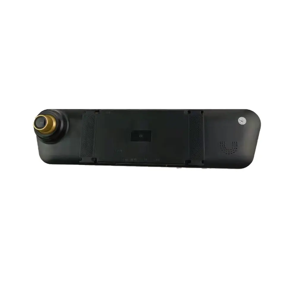 

V13 DVR Video Recorder Dash Cam Rearview Mirror Car Camera Waterproof Rear View Camera G-Sensor