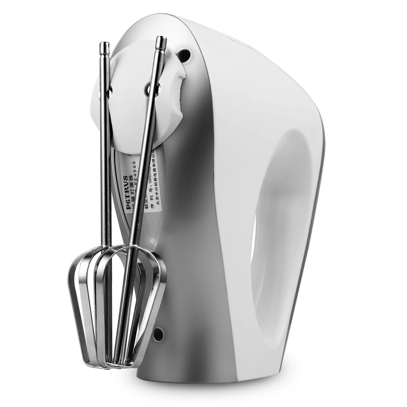 PE4560 household handheld electric mixer beat butter and bake mini