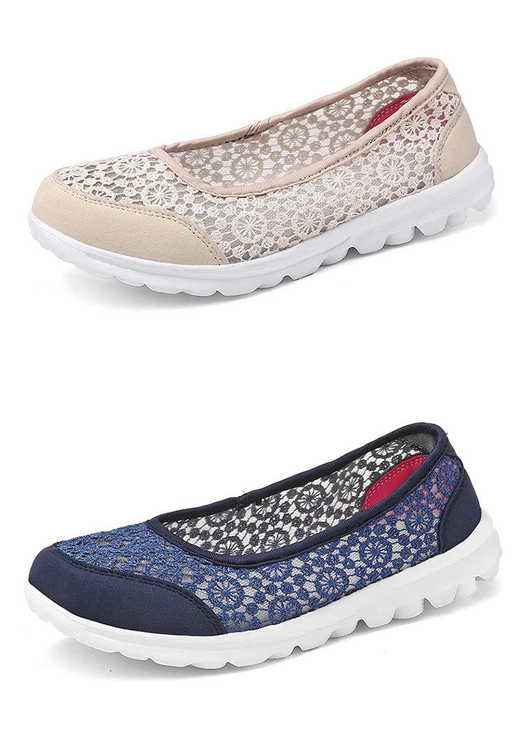 women shoes (30)