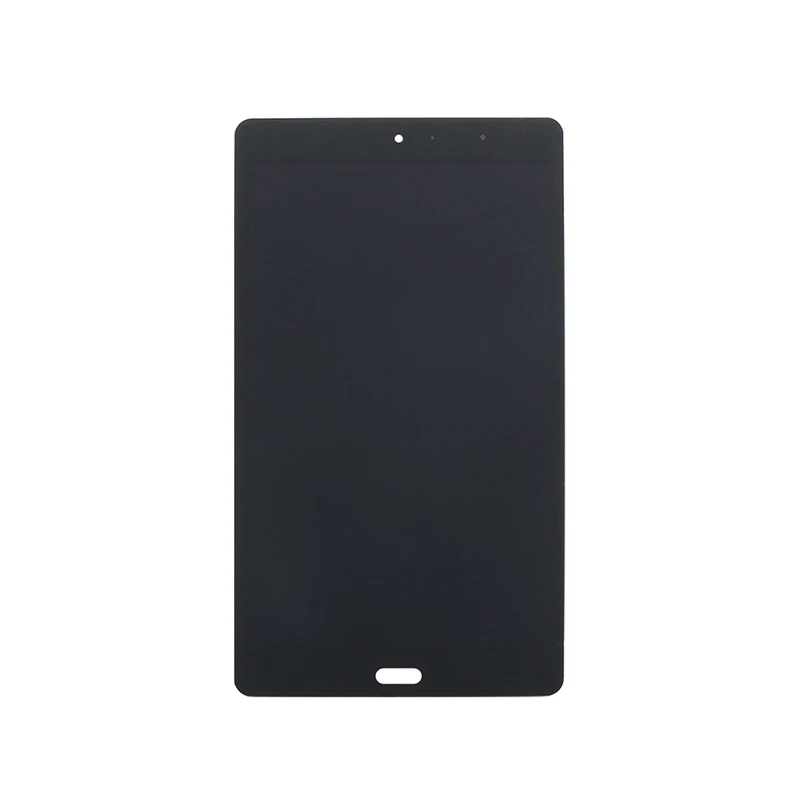 Ocolor для huawei Mediapad M3 Lite CPN-W09 CPN-AL00 CPN-L09 ЖК-дисплей Дисплей+ Сенсорный экран 8 ''для huawei Mediapad M3 Lite+ Инструменты+ лента