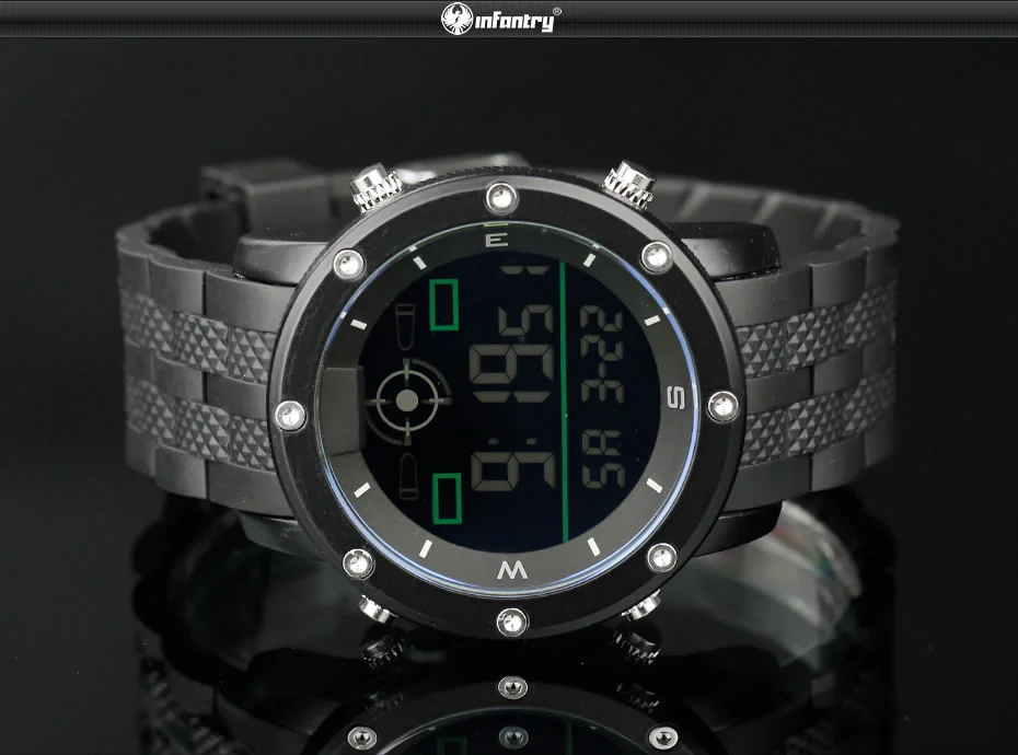 INF018-1-02