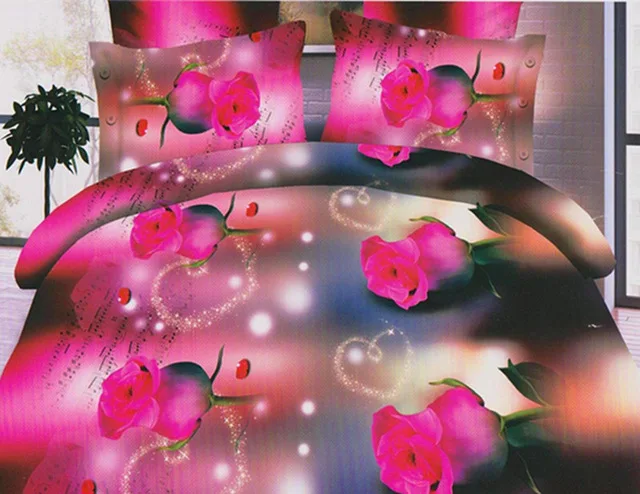 Unihome-Luxury-3d-bedding-set-bed-sheet-sets-duvet-cover-set-wholesale-cover-twin-single-double.jpg_640x640 (7)