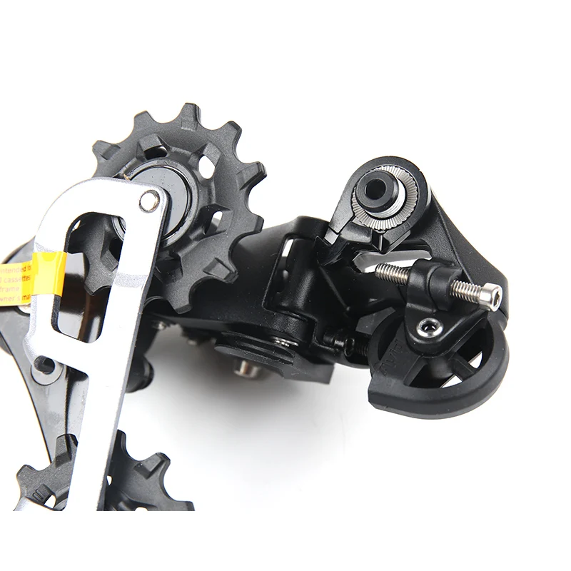 Bike Gear Sram GX Kassette PG-720 7-fach DH Sram Gx Dh Pg-720