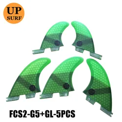 fcs2 fins G5/GL fcs ii fins fcs 2 surf gl fins fcs 2 surfen 5 surf fins in per set tri- quad quilla surf fcs2 fcs2 fins G5/GL fcs ii fins fcs 2 surf gl fins fcs 2 surfen 5 surf fins in per set tri- quad quilla surf fcs2