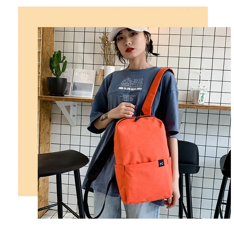 10638626478_604889811