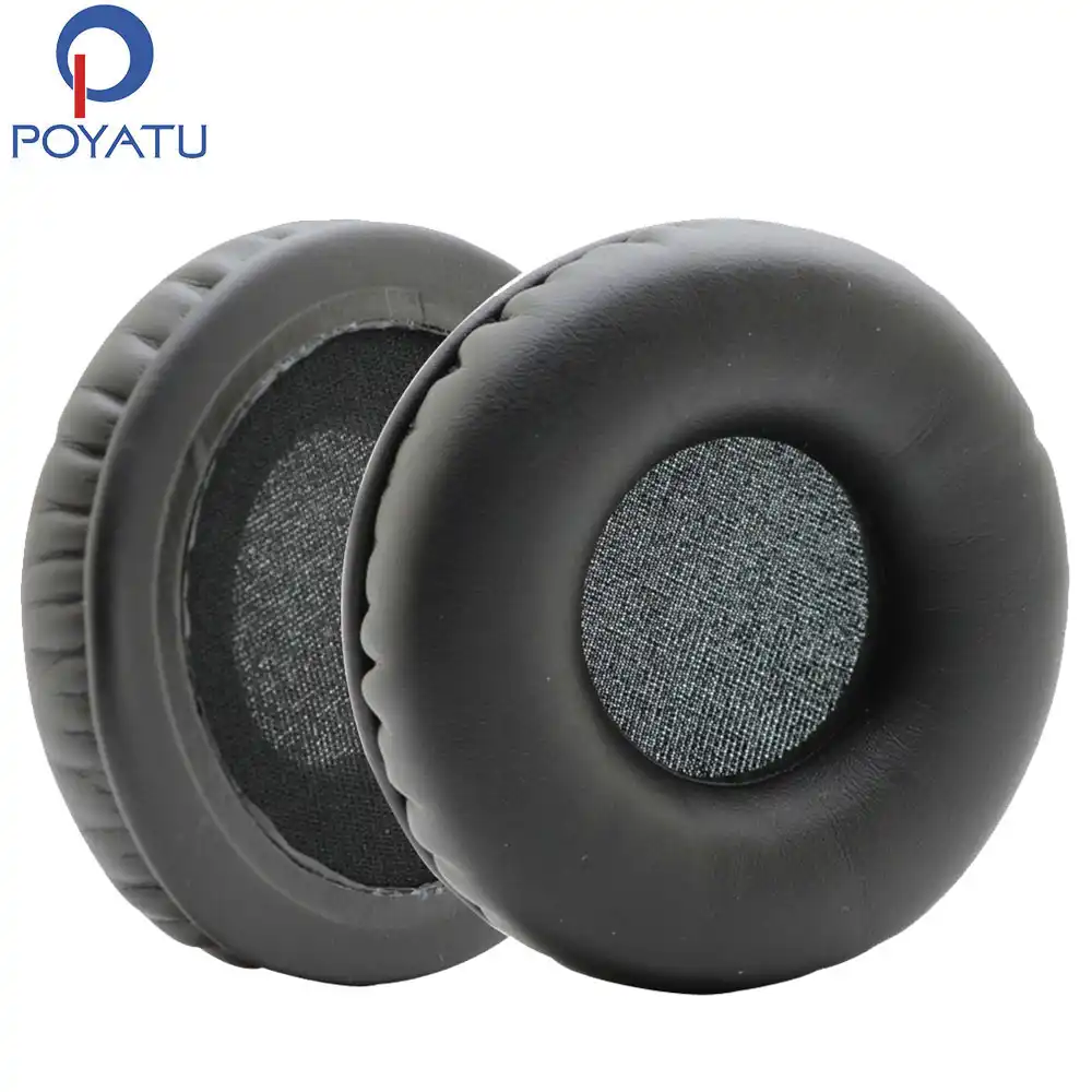 イヤーパッド交換用フォームイヤーパッドonkyo Es Fc300ヘッドセット