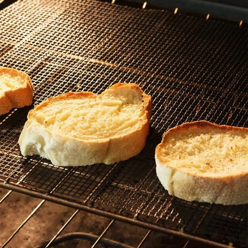 Latzschürze Trägerschürze Kochen Schürze Dederon Nylon