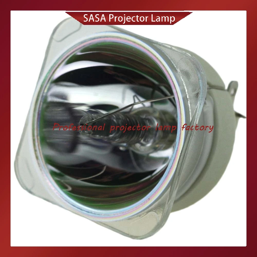 

Hot Sale BL-FU310A/BL-FU310B/BL-FU310C Projector Lamp/Bulb For OPTOMA HD151X/HD36/W501/X501/DH1014/DH1017/EH500/EH501/X600