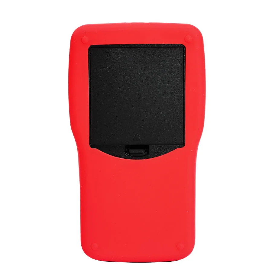 keydiy-kd900-for-ios-android-bluetooth-remote-maker-2