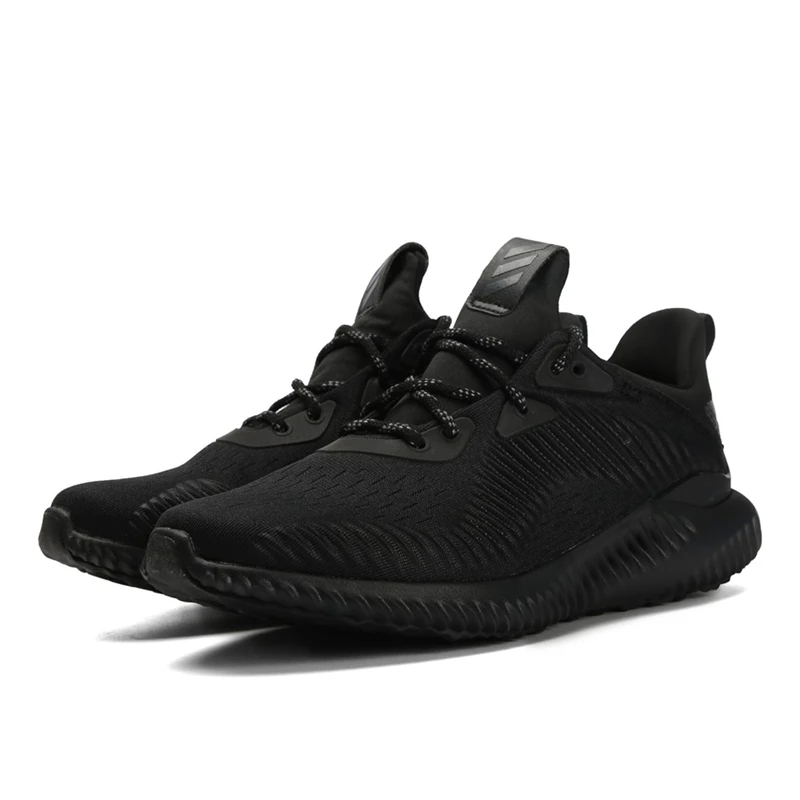 Оригинальные новые поступления Адидас alphabounce em w женские кроссовки