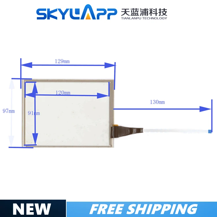 TB23Tn7j_XYB798789eNkHFrdXXciu=---95___